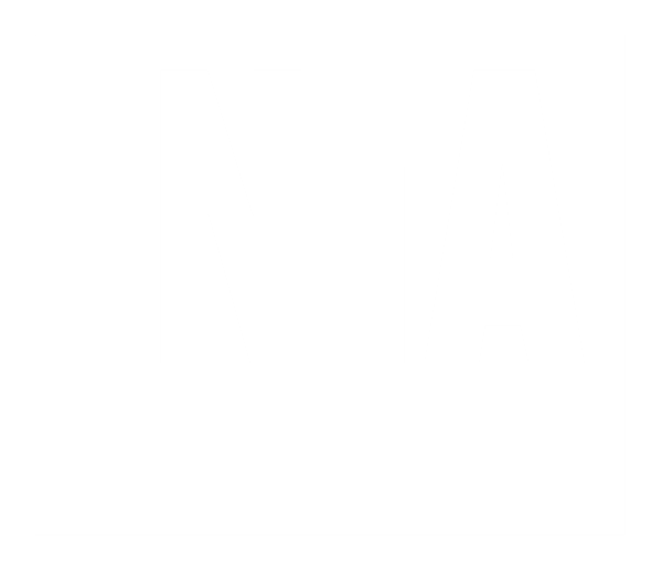 INTA